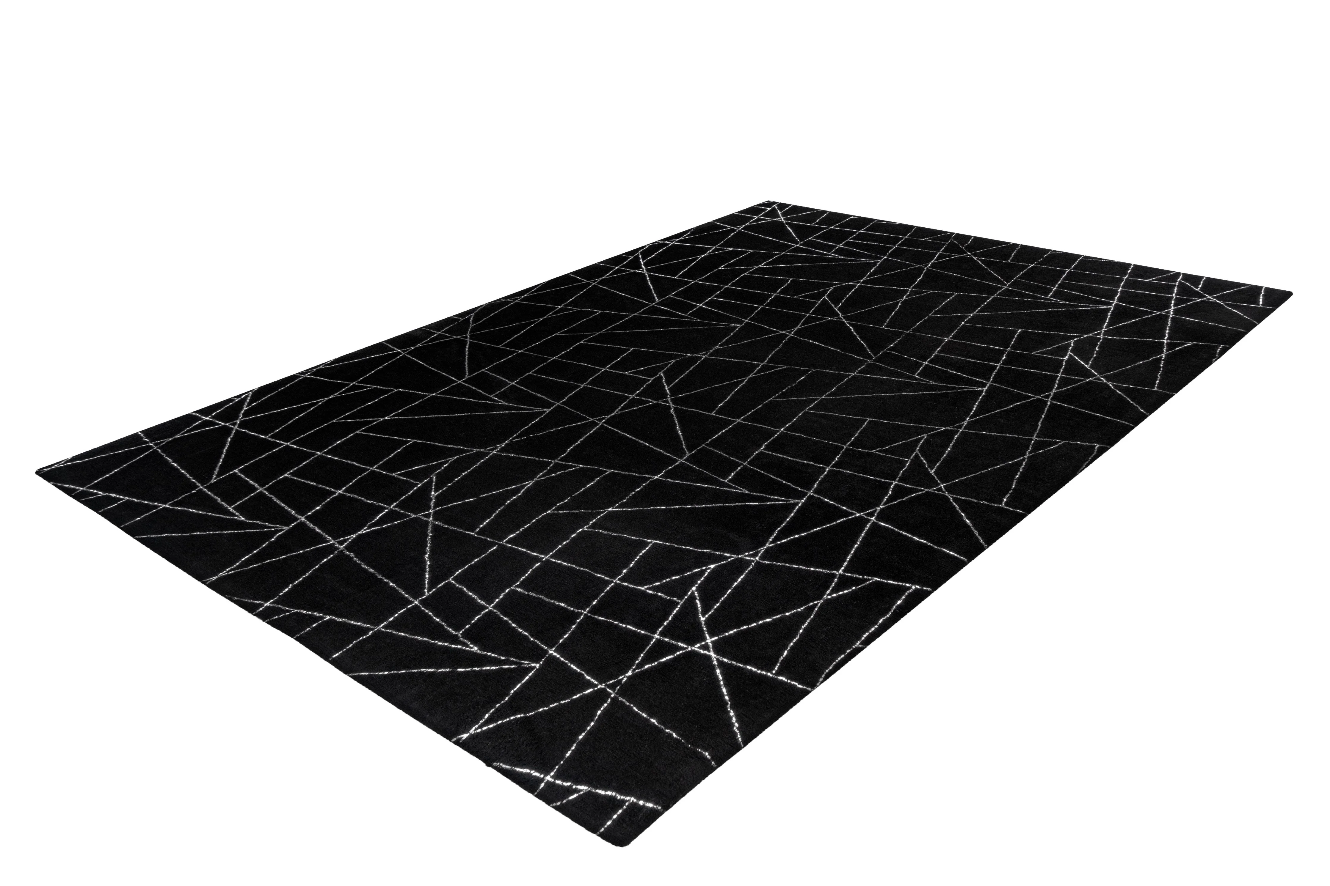 Vloerkleed Bijou