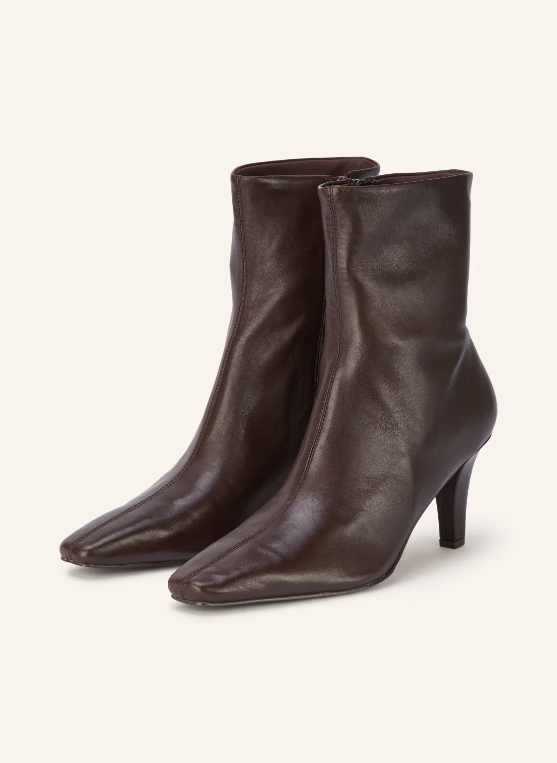 BIBI LOU Stiefeletten NEO