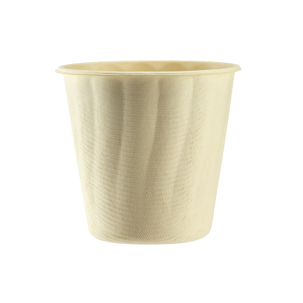 Gobelet carton x8 coloris assortis 31cl