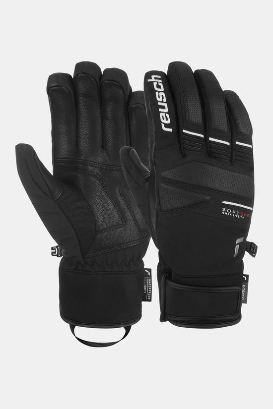 Reusch Thunder R-Tex® Xt Handschoen