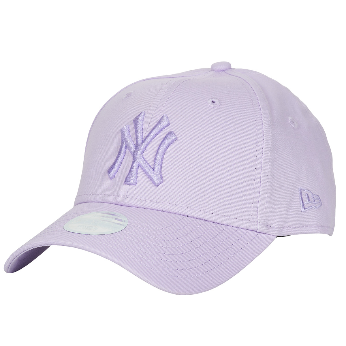 New-Era - FEMALE LEAGUE ESS 9FORTY - Violet