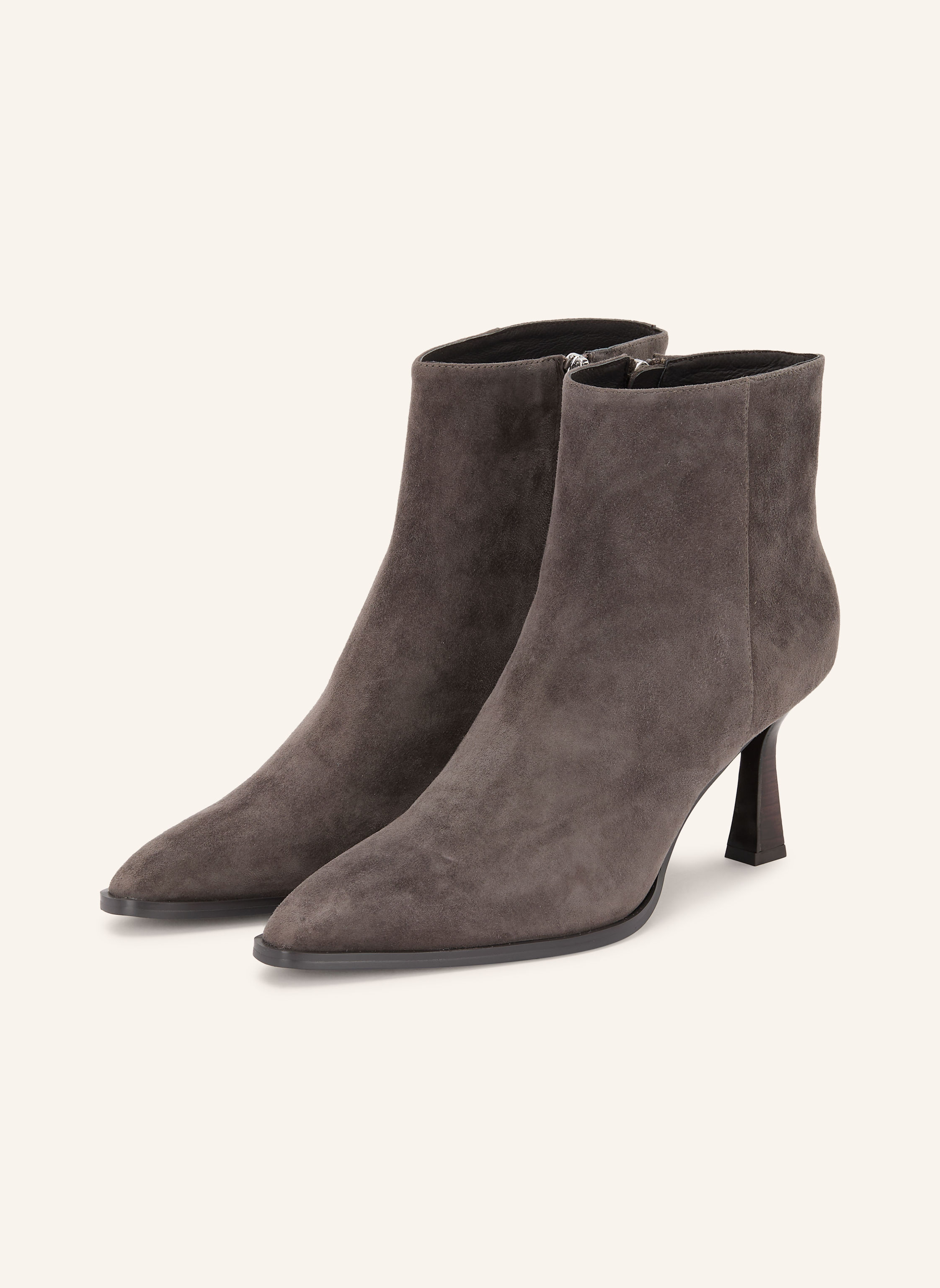 Lola Cruz Stiefeletten