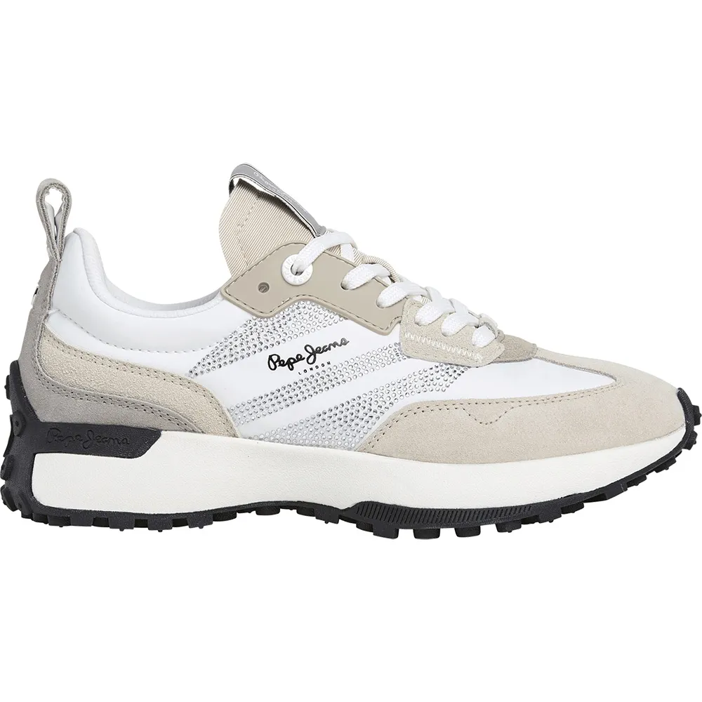 Pepe Jeans Lucky Party trainers