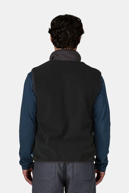 Patagonia M'S Synch Vest