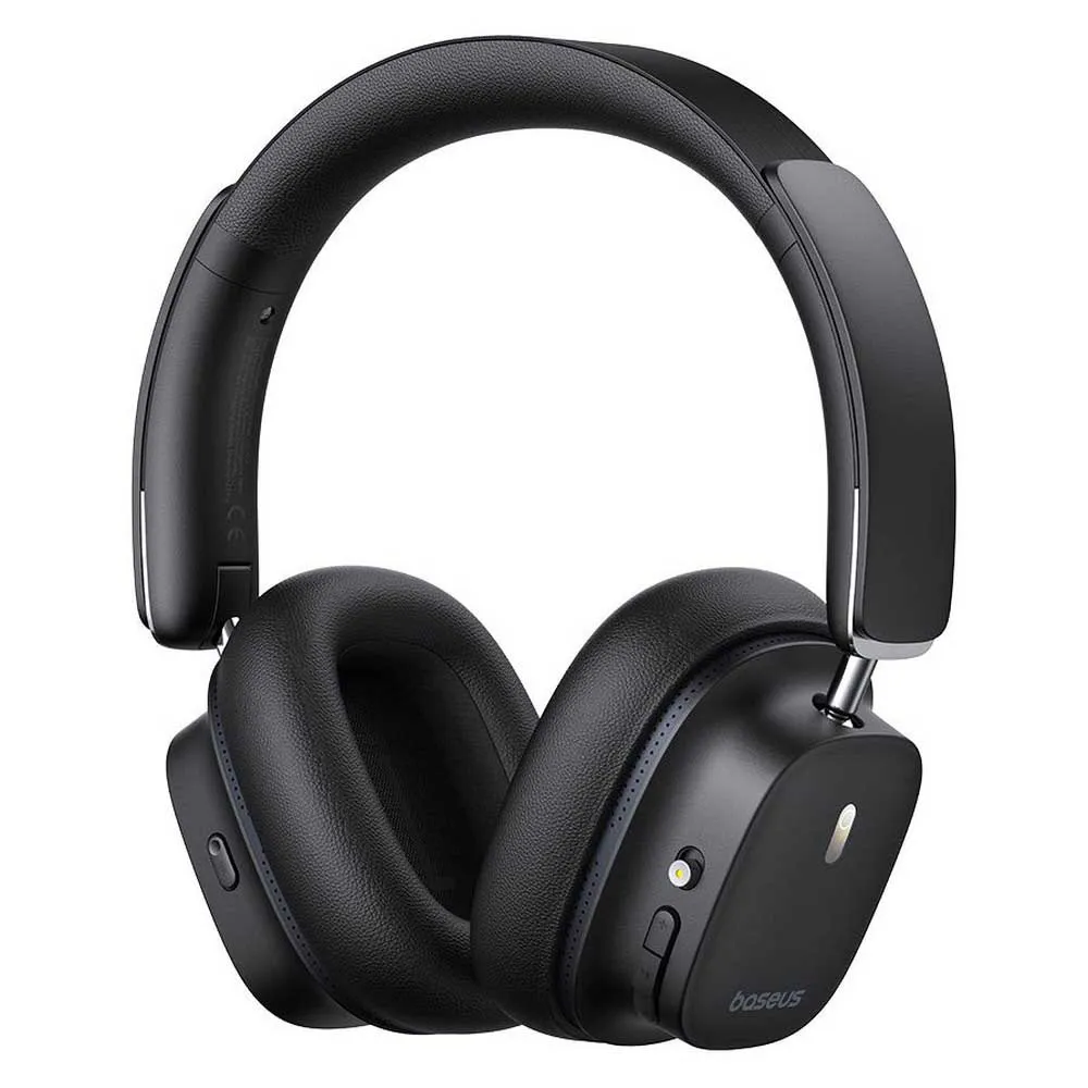 Baseus Bowie 30 Max wireless earphones