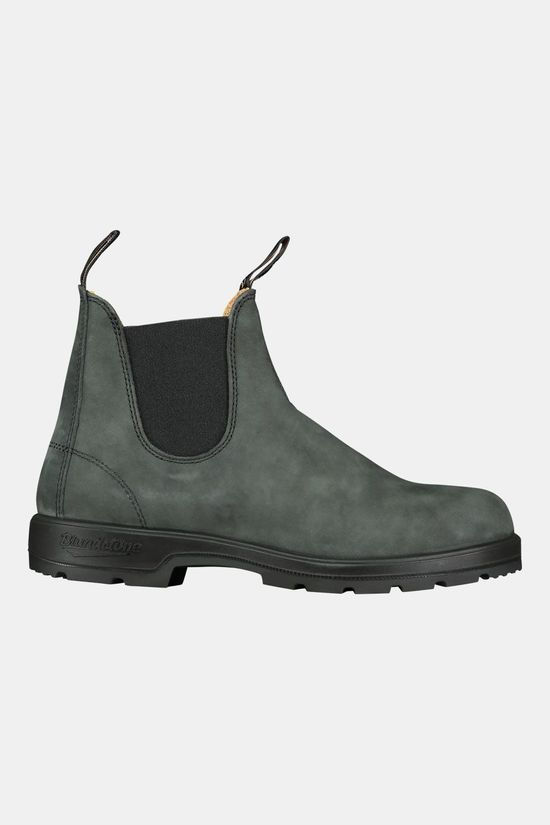 Blundstone Classic 587 Schoen
