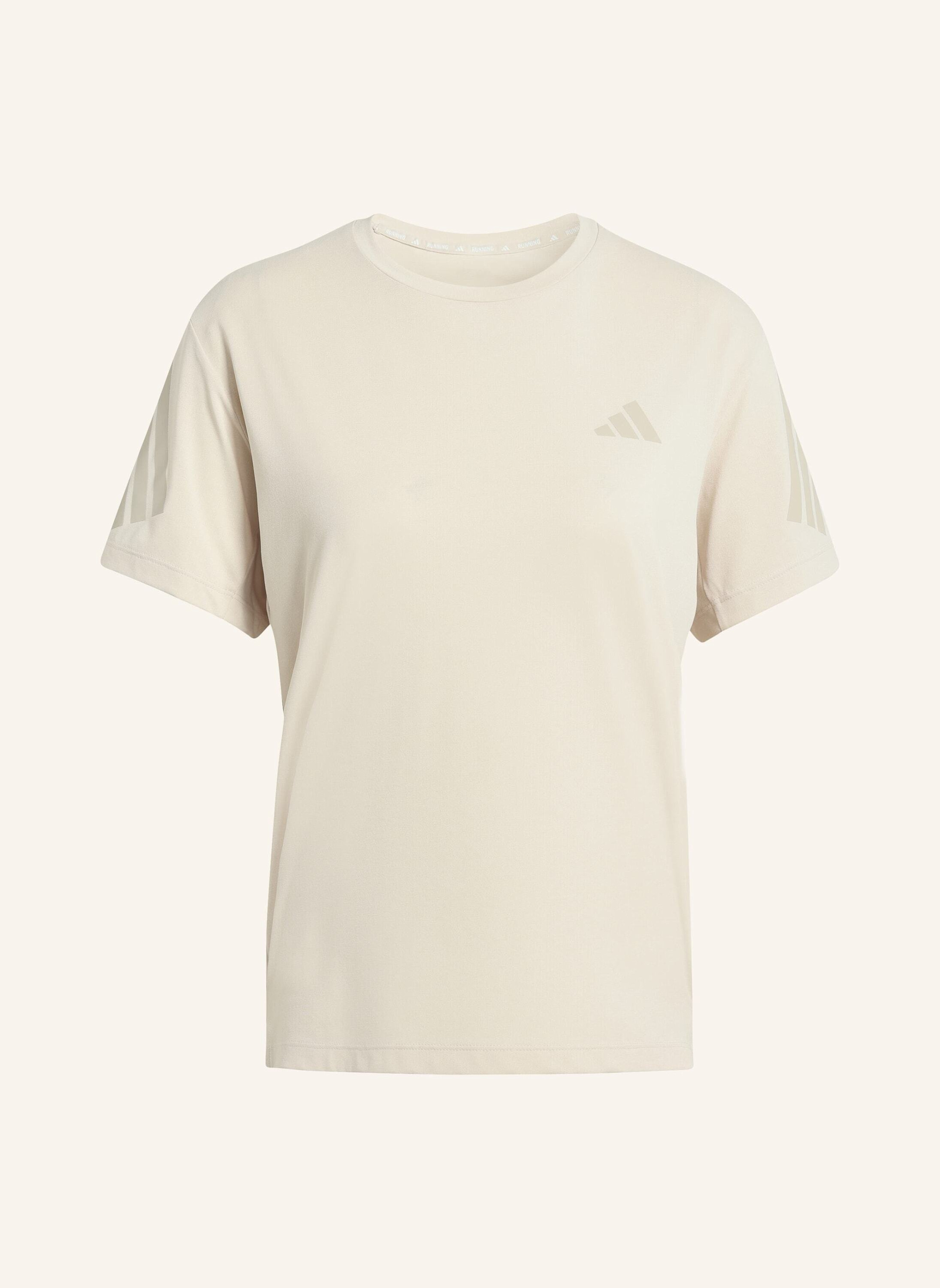 adidas Laufshirt ADI365