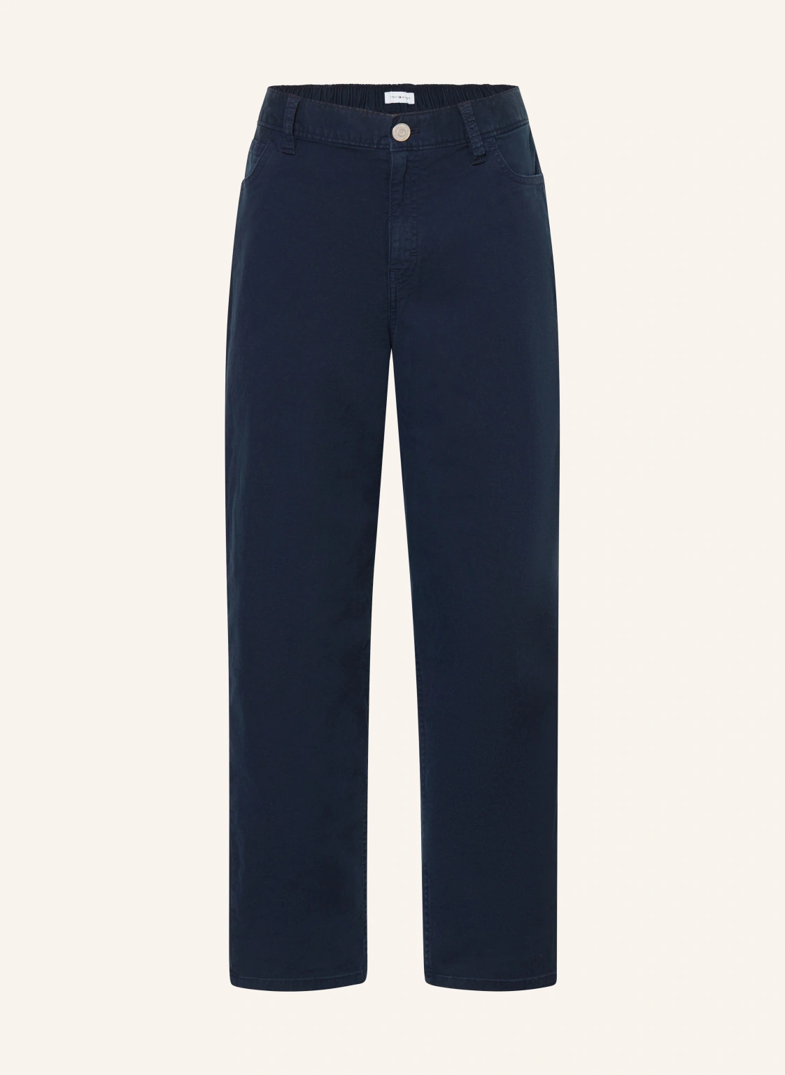 TOMMY HILFIGER Hose