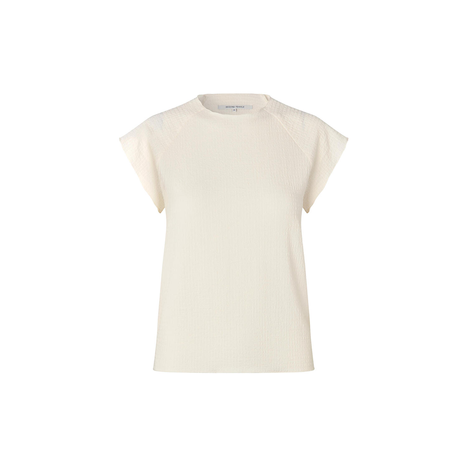 Paria Tee, tofu