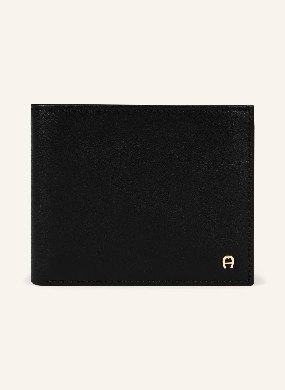 AIGNER Geldbörse BASICS