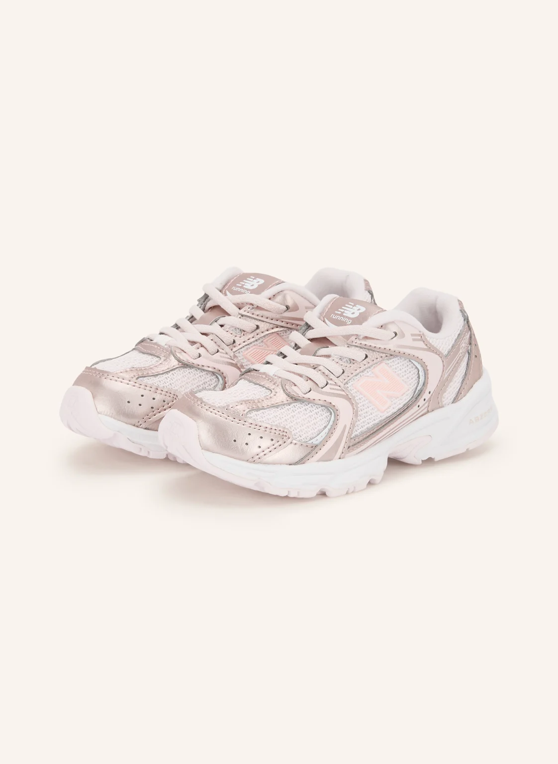new balance Sneaker 530