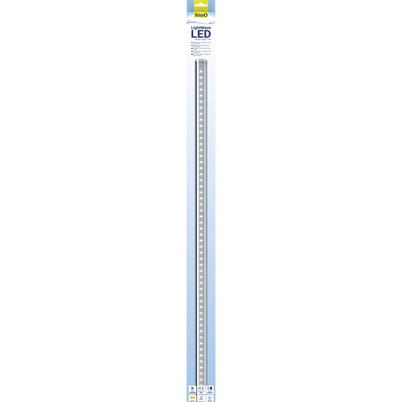 Leuchtmittel »LightWave Single Light 1140«