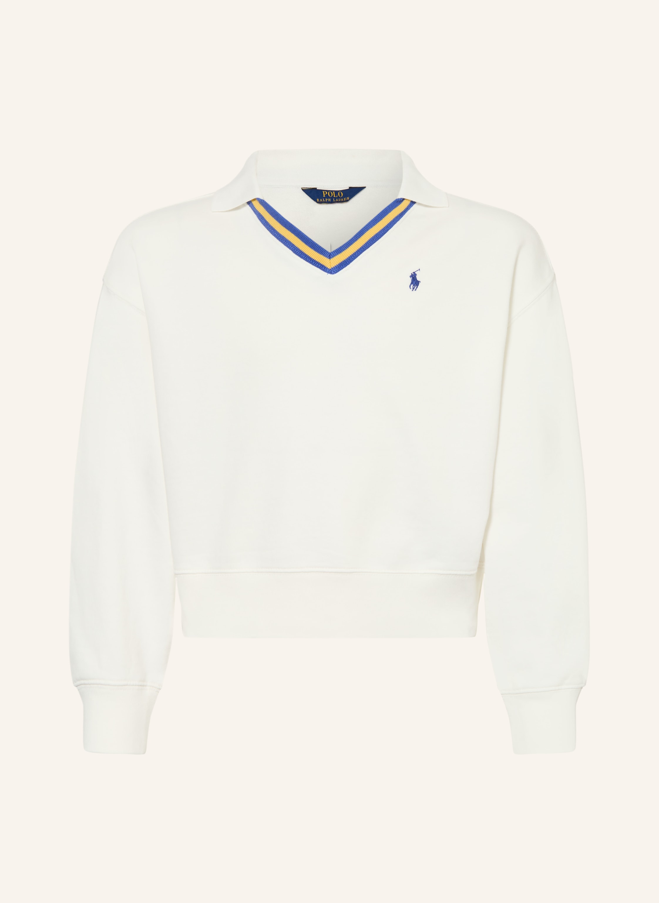POLO RALPH LAUREN Sweatshirt