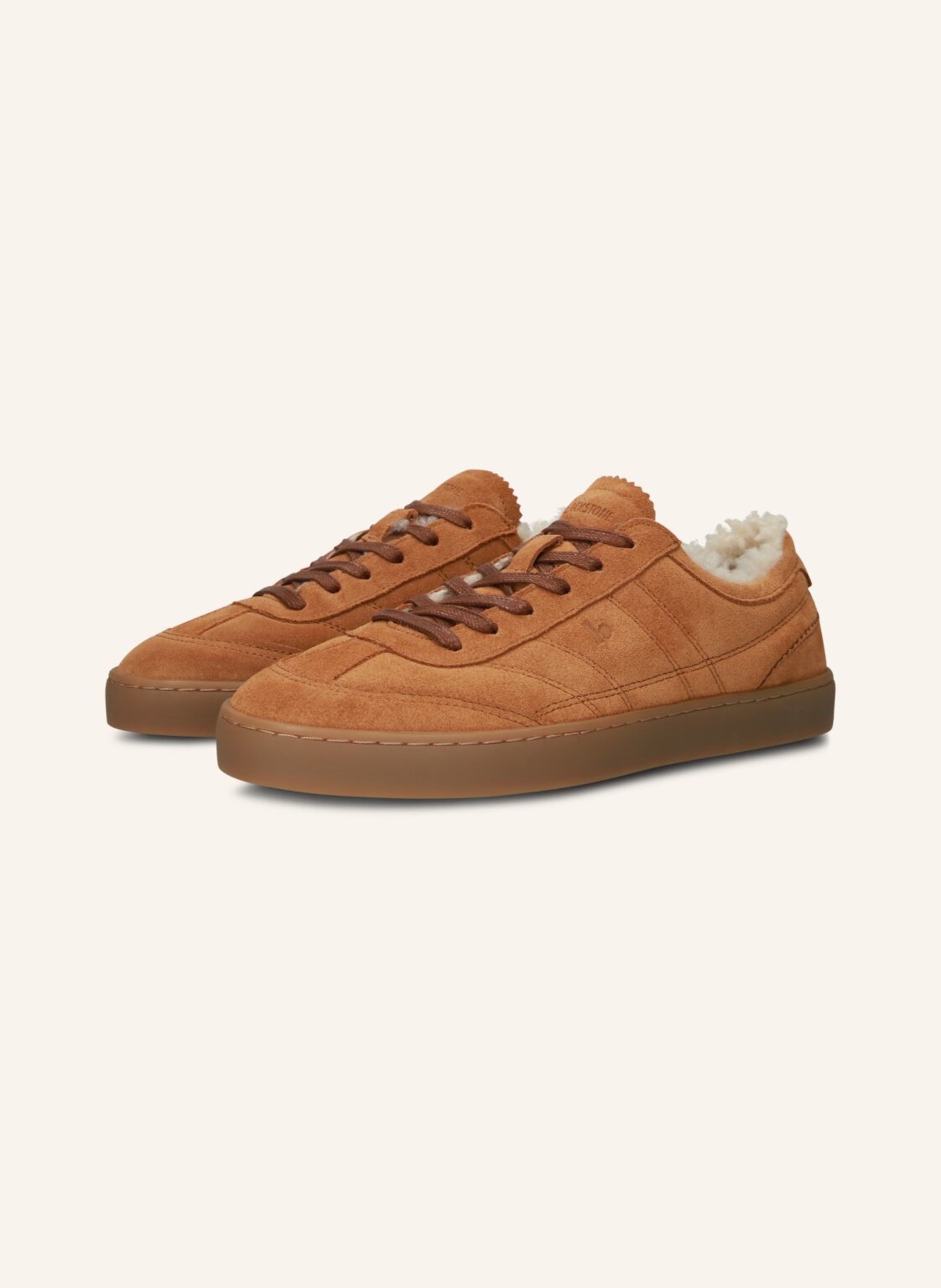 BLACKSTONE Sneaker