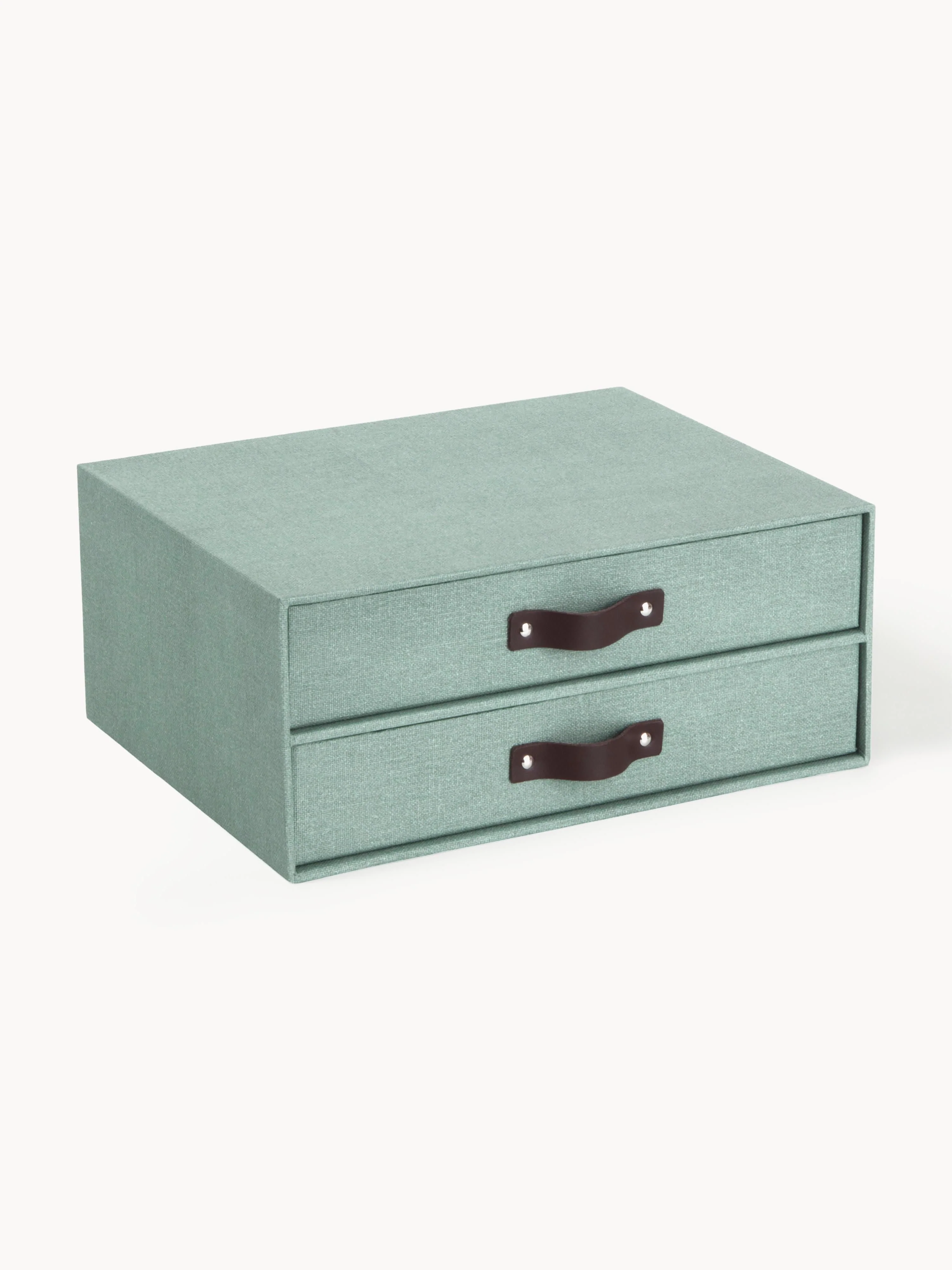 Büro-Organizer Birger
