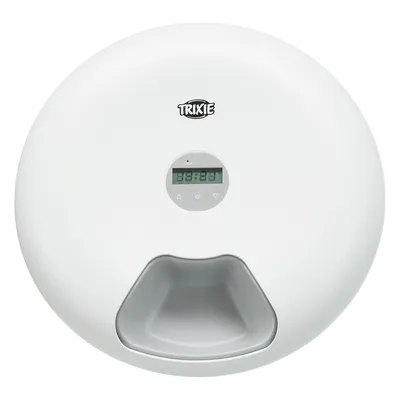 Trixie Automatic Feeder TX5+1