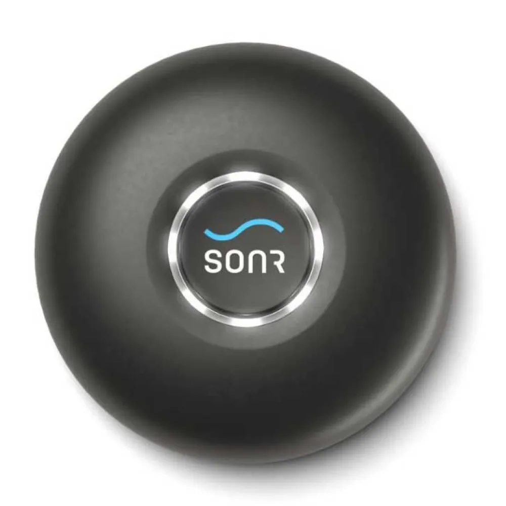 Sonr Basic Set
