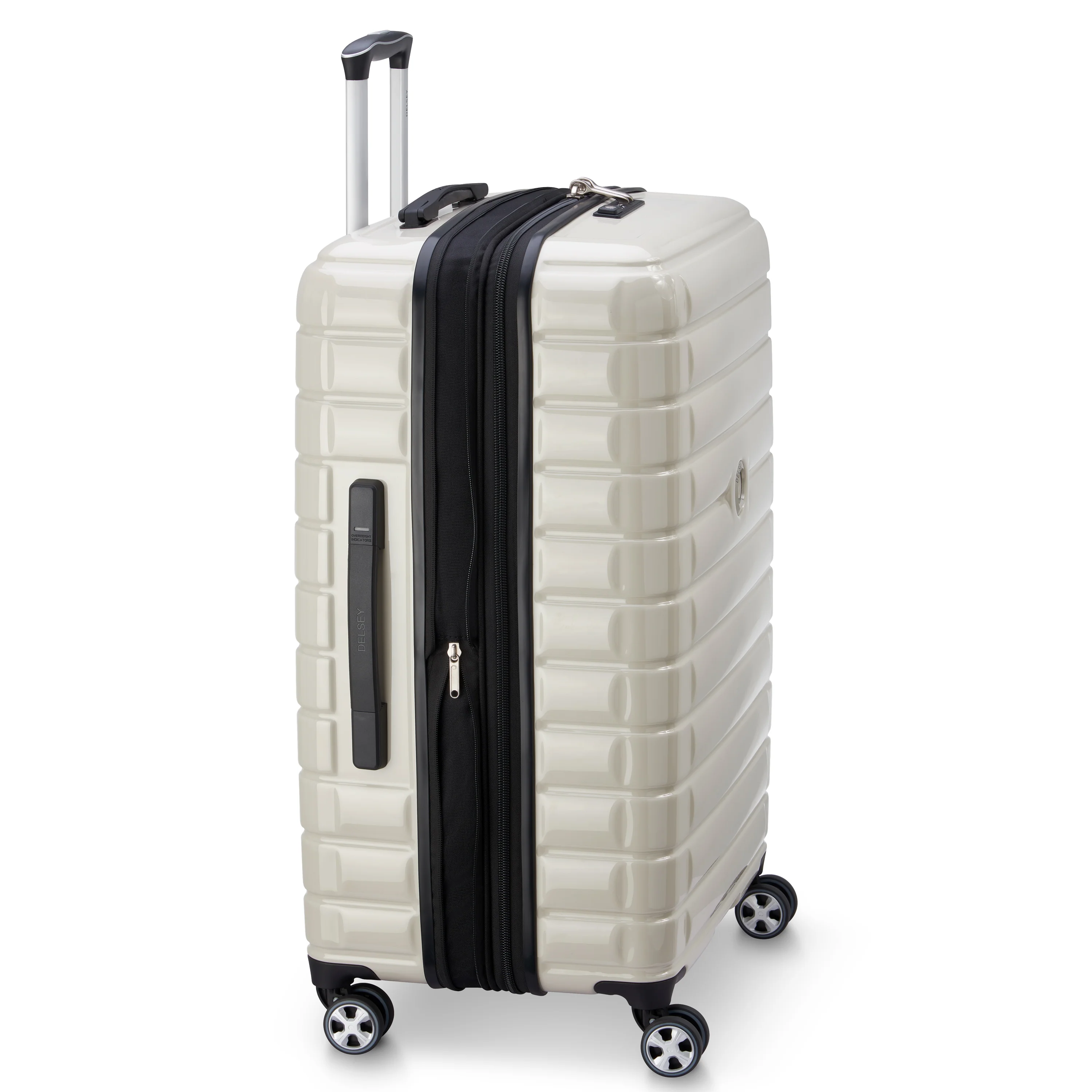 SHADOW 5.0 - L Extensible (75cm)