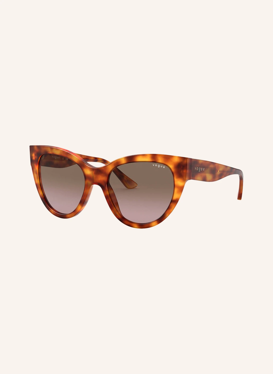 VOGUE Sonnenbrille VO5339S