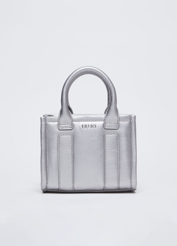 Borsa a tracolla mini