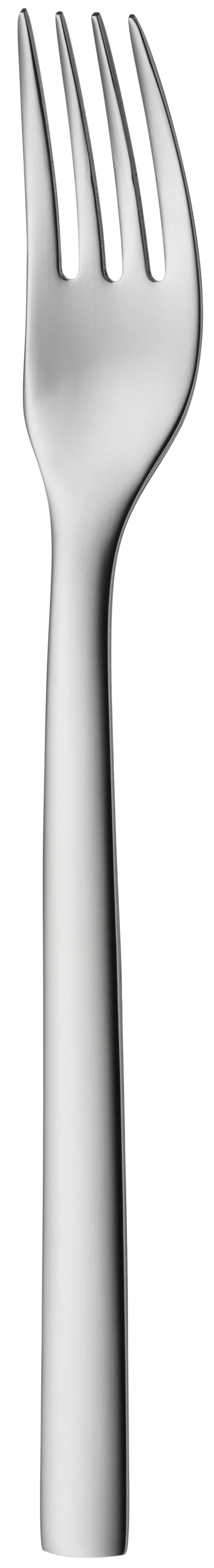 Cutlery set Nuova, 4-piece