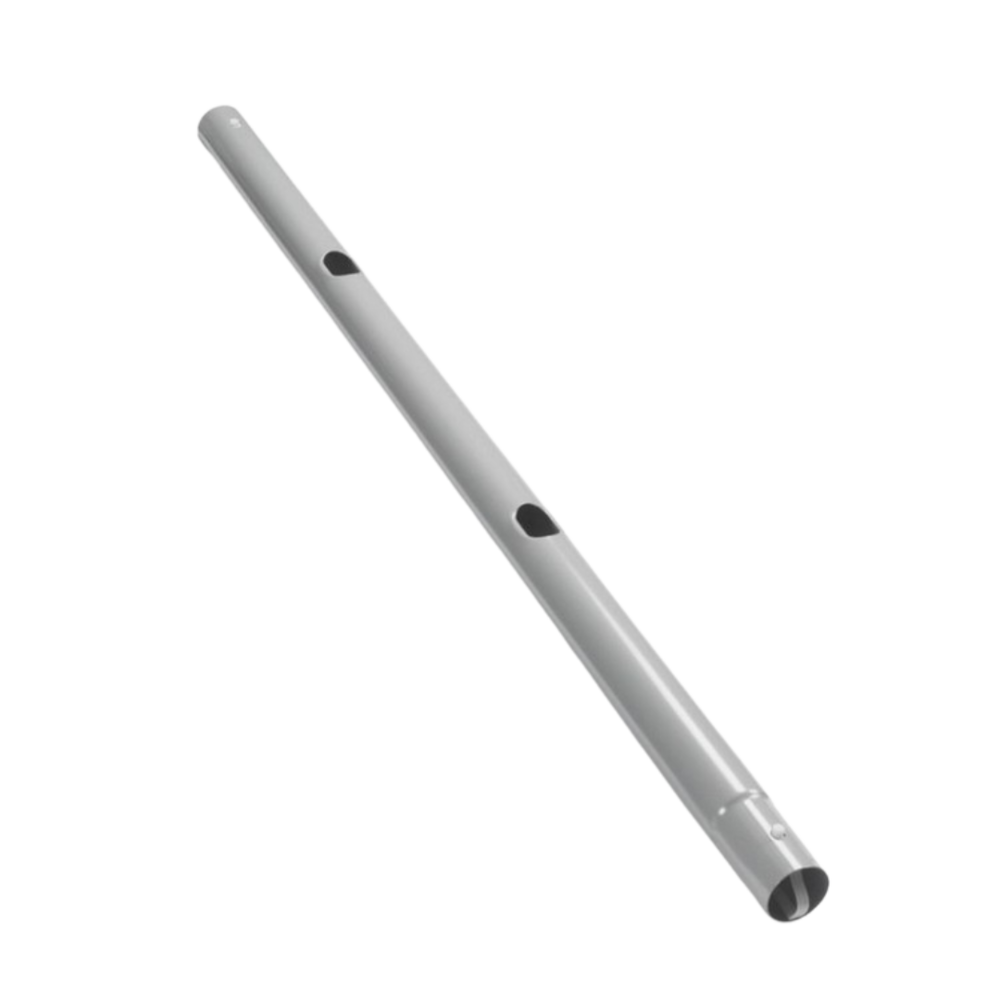 Poutre A pour Ultra XTR 4,57 x 2,74 x 1,22 m