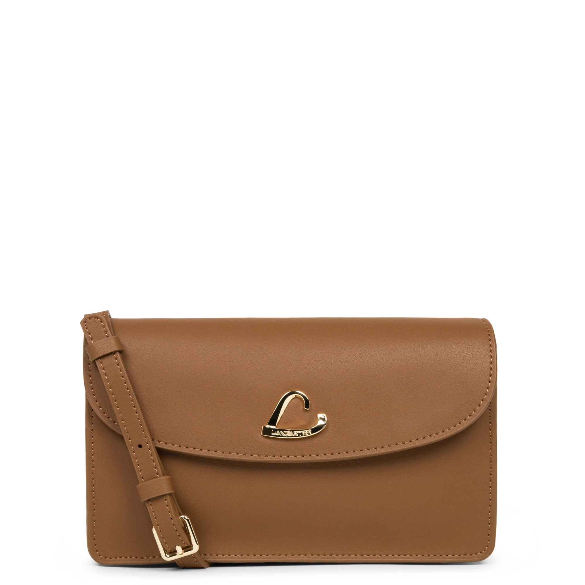 Petite pochette - City Philos