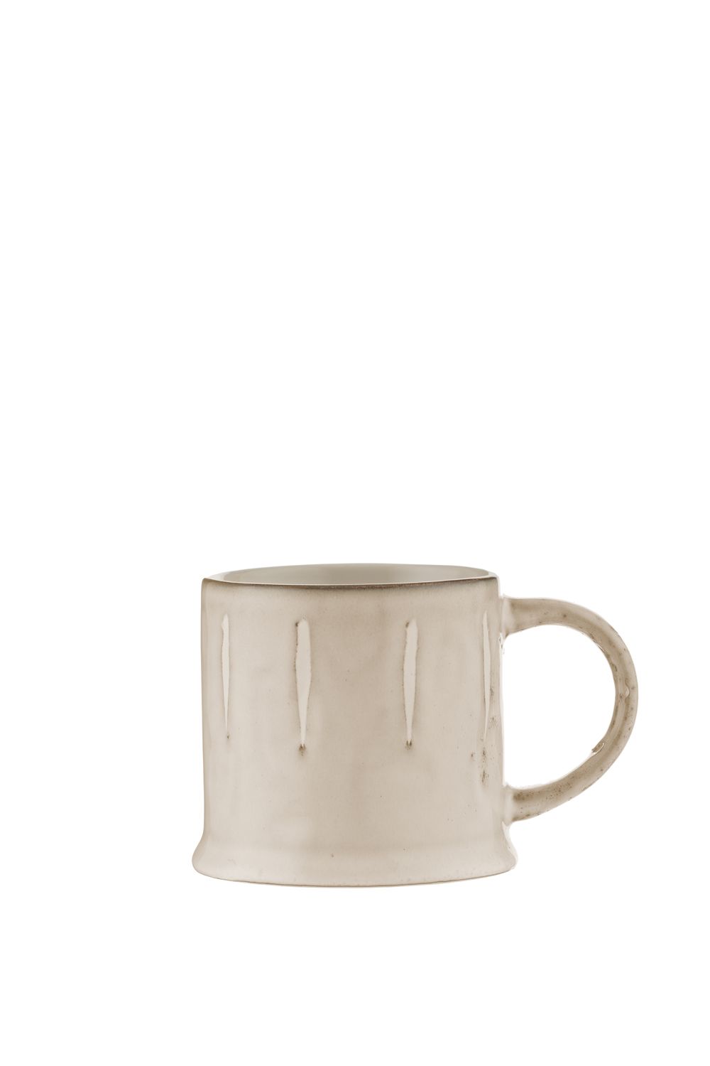 Mason Cash Originals Reactive Set of 6 Mugs