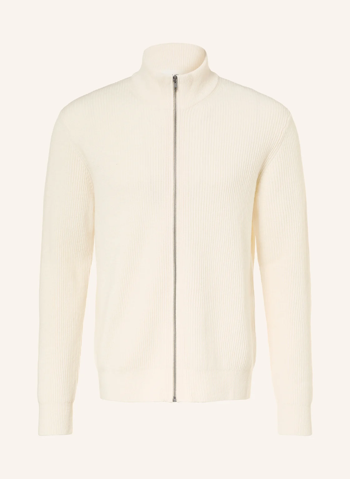 LES DEUX Strickjacke