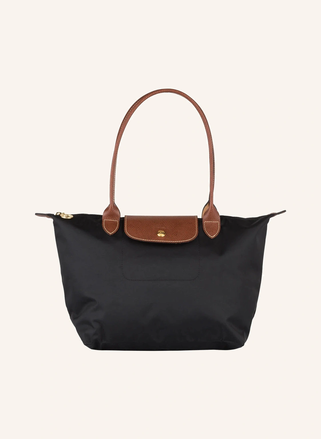 LONGCHAMP Shopper LE PLIAGE M