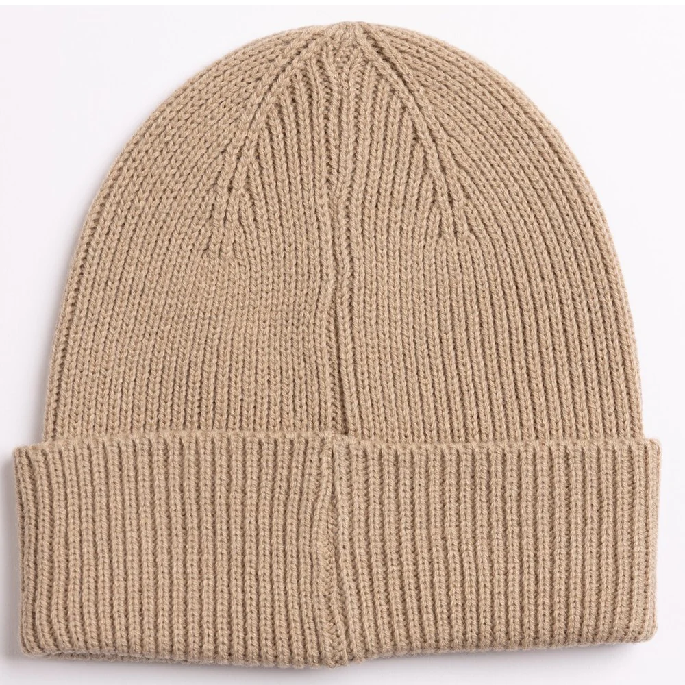 Hush Puppies Beanie Hats
