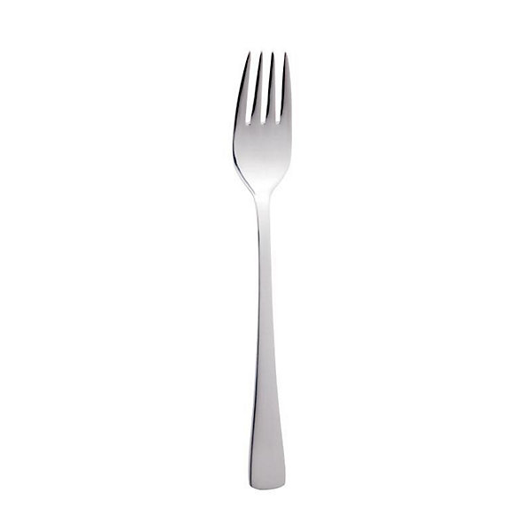 Fourchette à Dessert 179 mm Clifton Lot de 12 Olympia