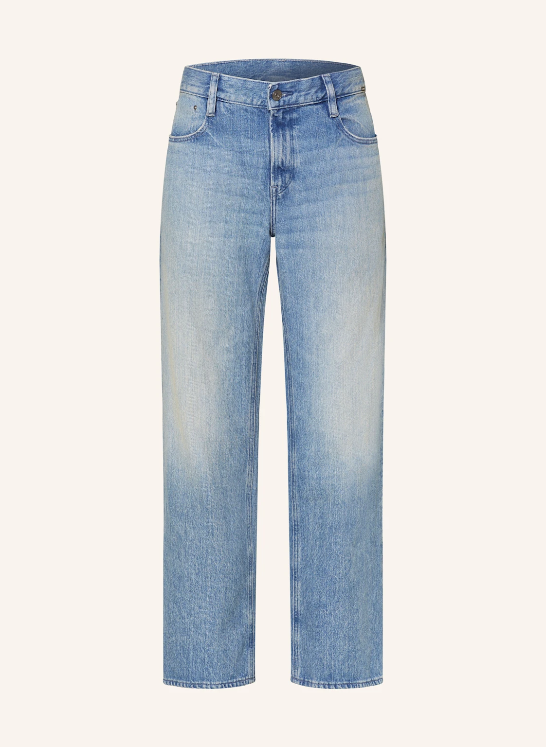 G-Star Jeans JUDEE