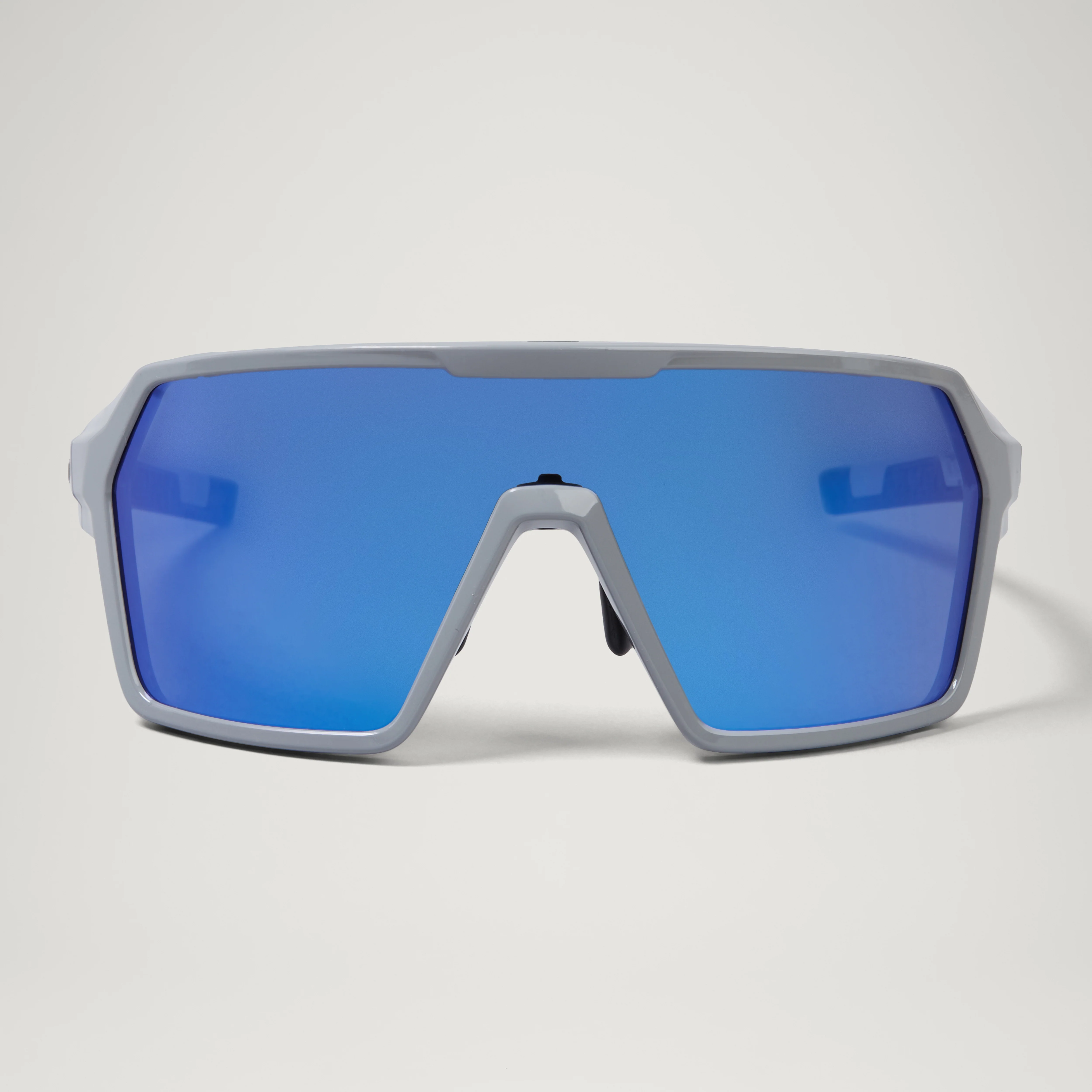 SingleTrack Glasses Set - Dreich Grey