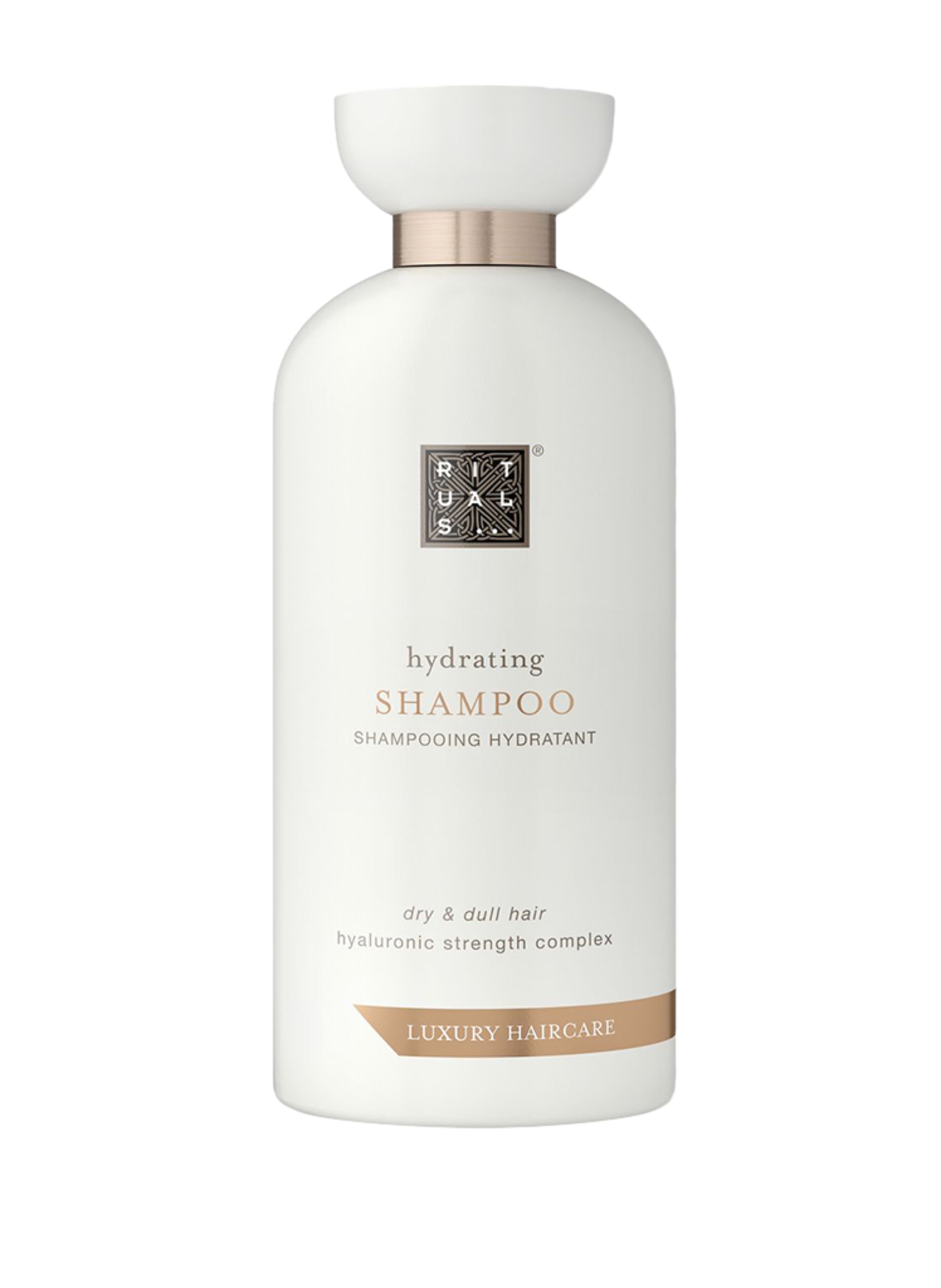 RITUALS HYDRATING