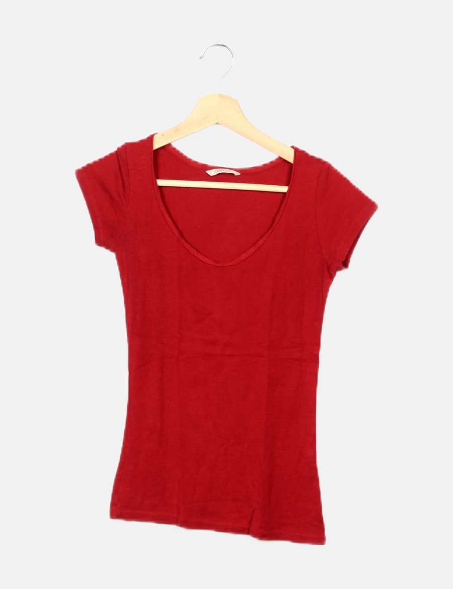 Camaïeu T-shirt