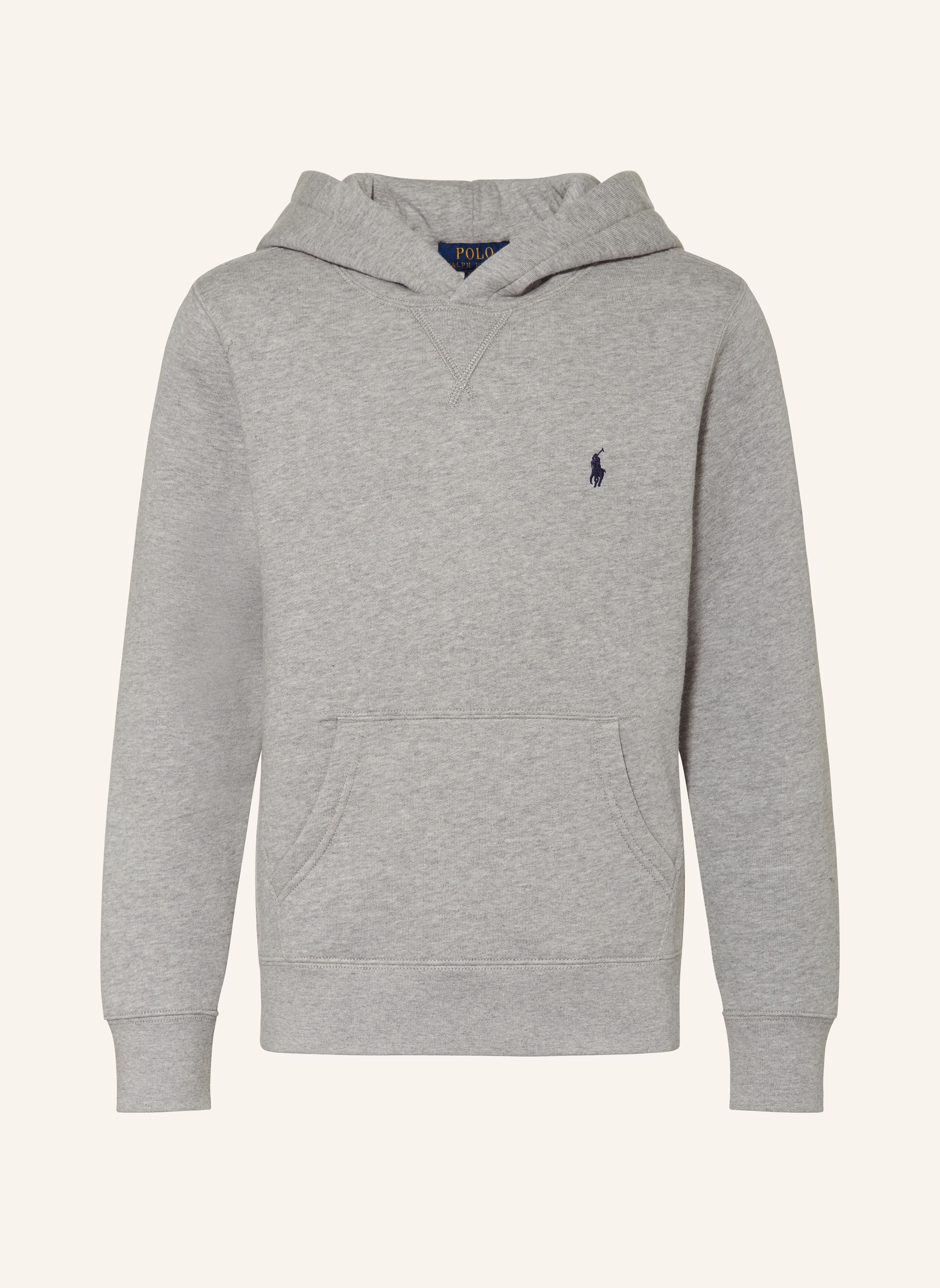 POLO RALPH LAUREN Hoodie