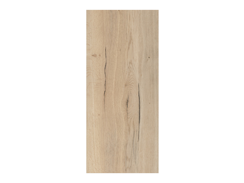 Panel boczny Sole L6 72 cm dąb halifax natura