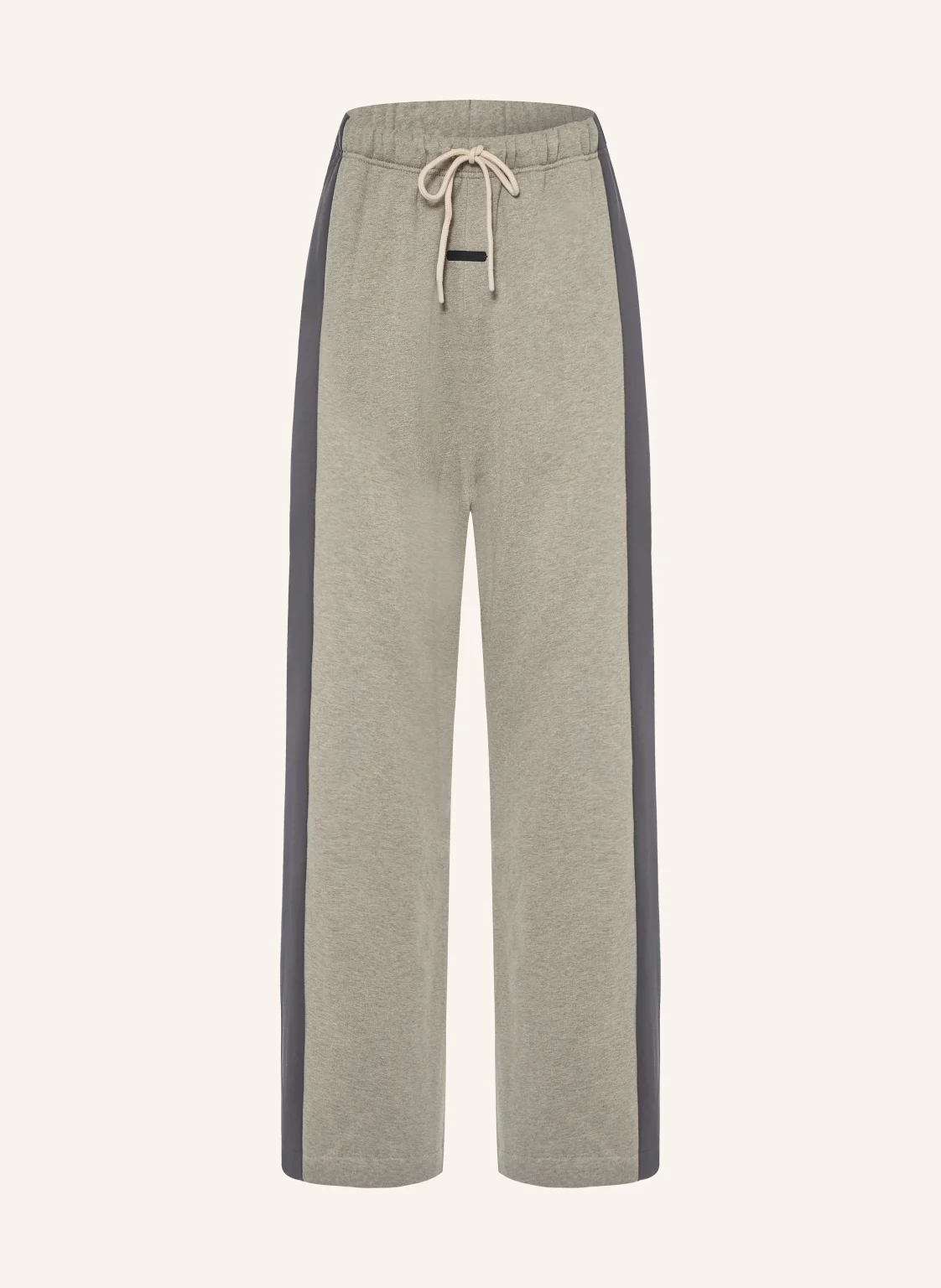 ESSENTIALS - FEAR OF GOD Sweatpants