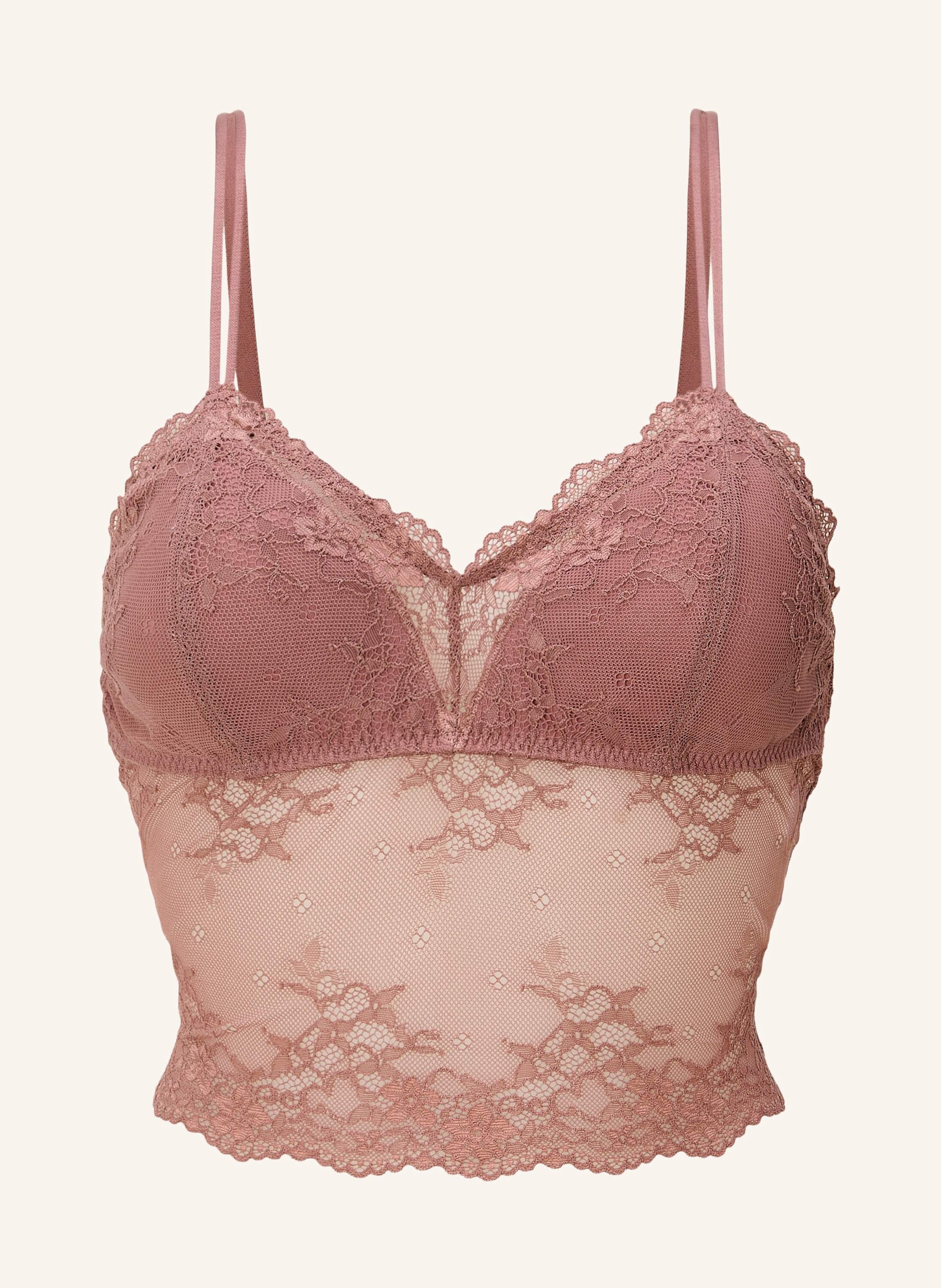 LINGADORE DAILY Bralette