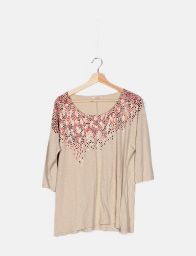 Camaïeu T-shirt