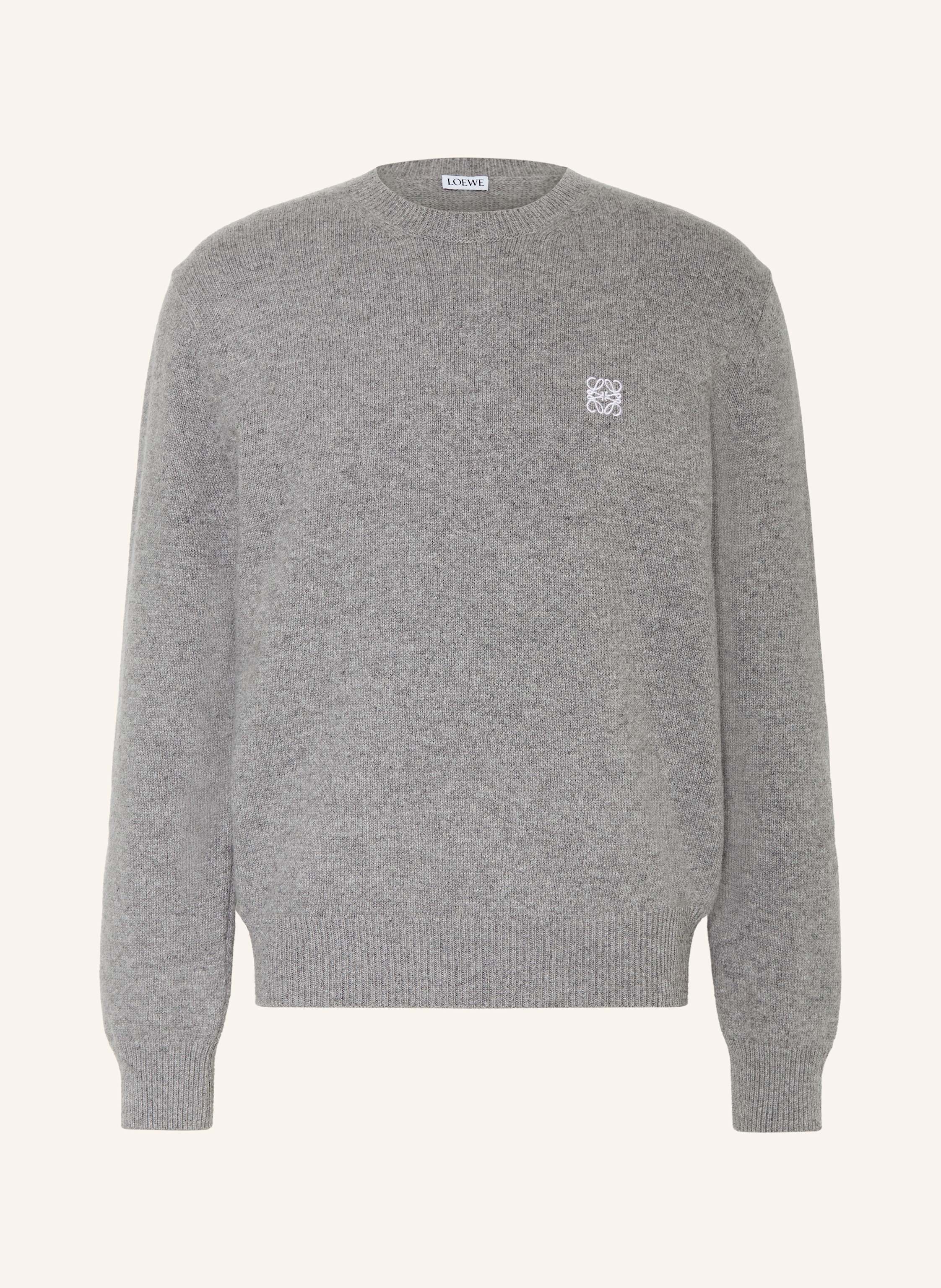 LOEWE Pullover