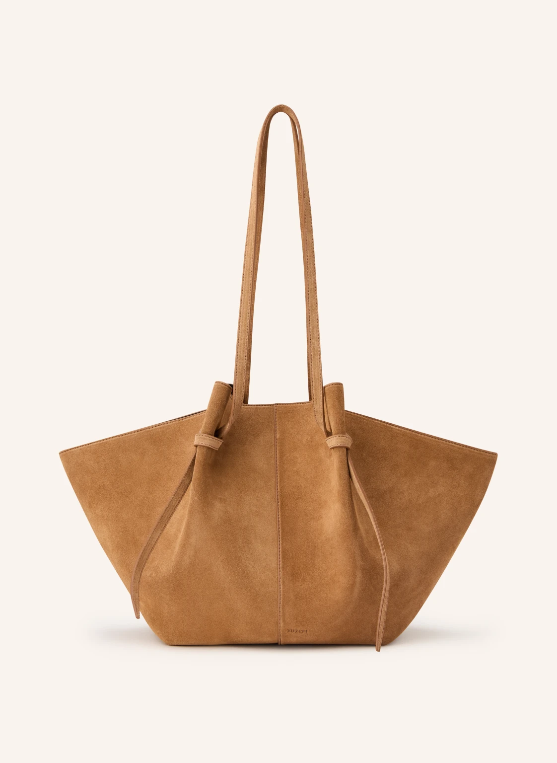 YUZEFI Shopper MOCHI LARGE