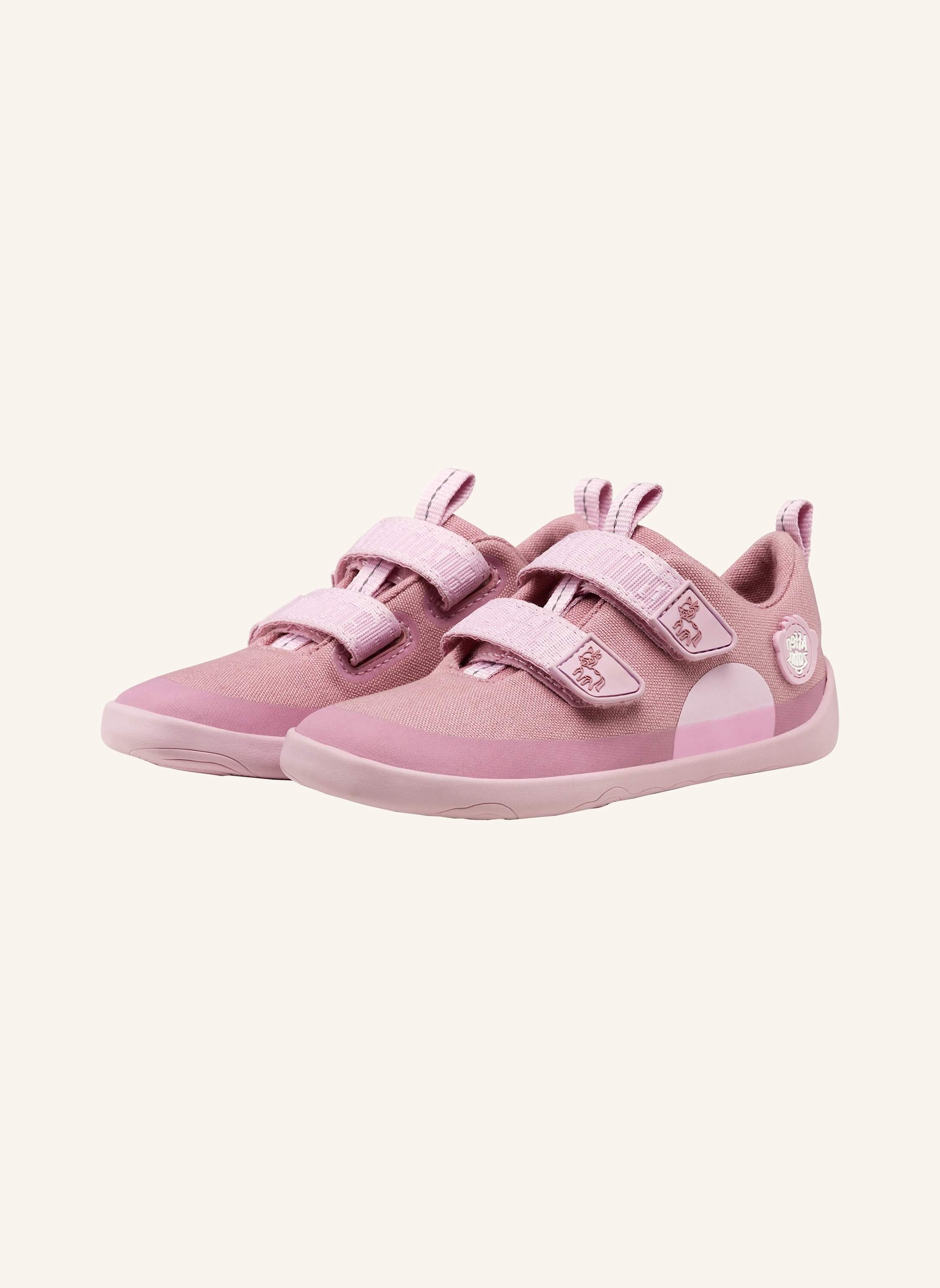 Affenzahn Sneaker LUCKY