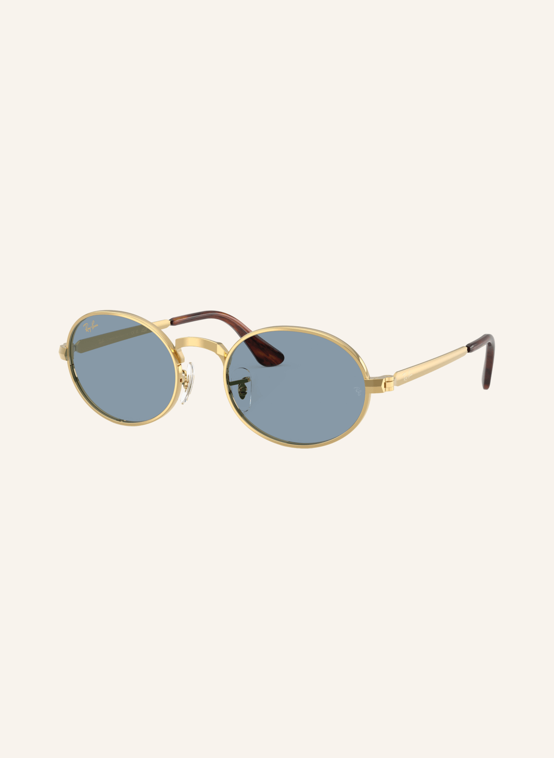 Ray-Ban Sonnenbrille RB3931