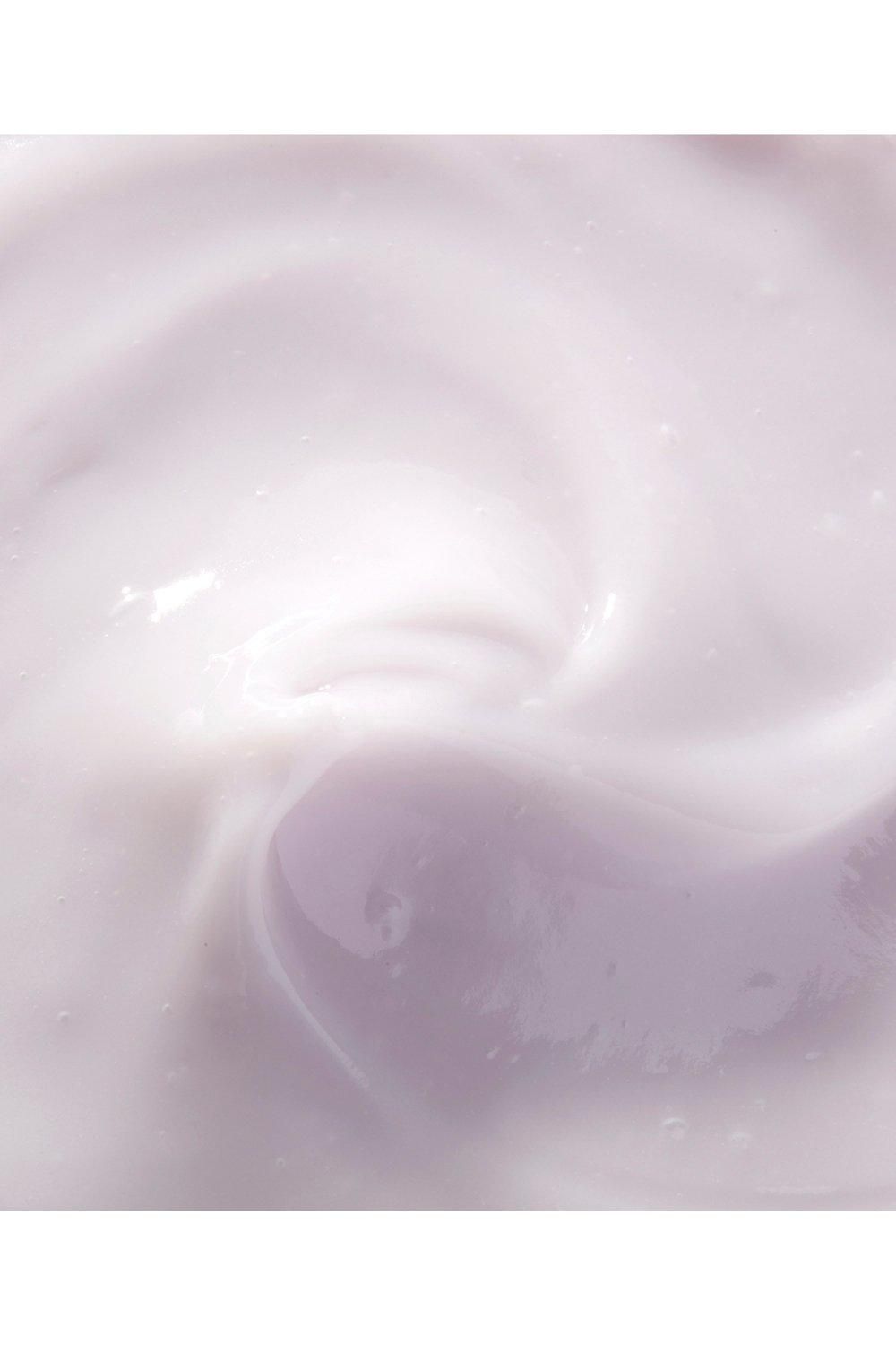 Mario Badescu Hydrating Overnight Mask W/ Peptides 56g