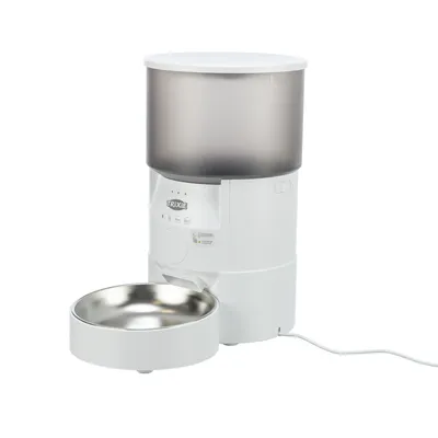 Trixie TX-S Smart Automatic Feeder