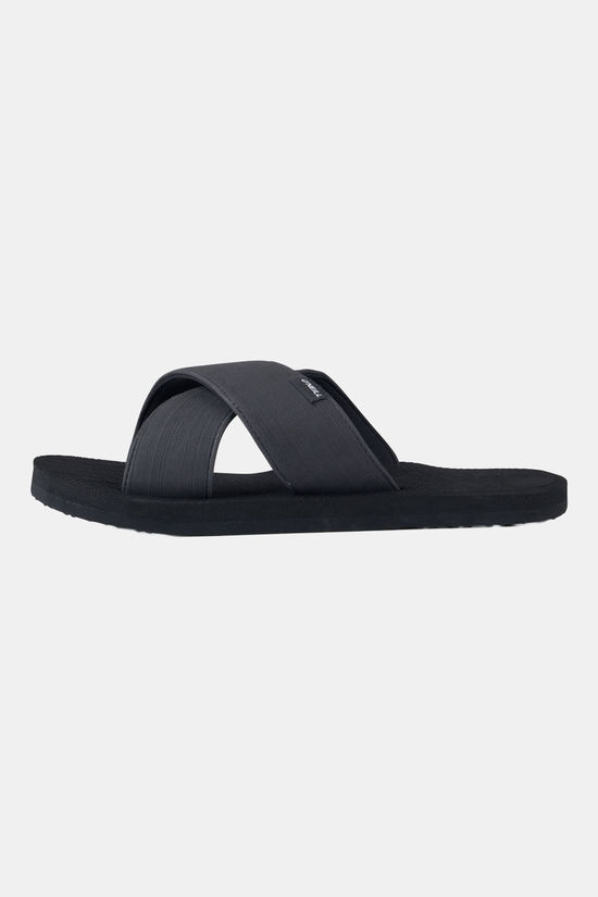 O'Neill Koosh Slipper