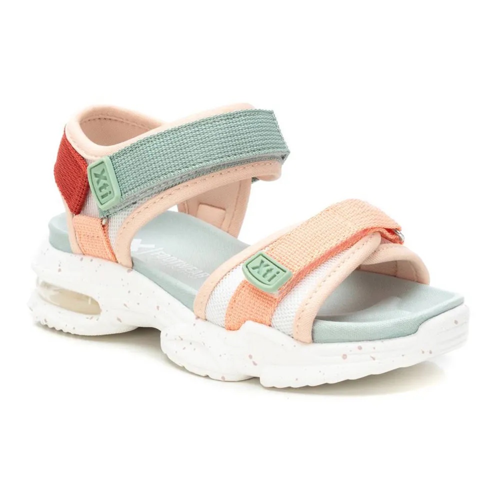 Xti Kids 15123304 sandals