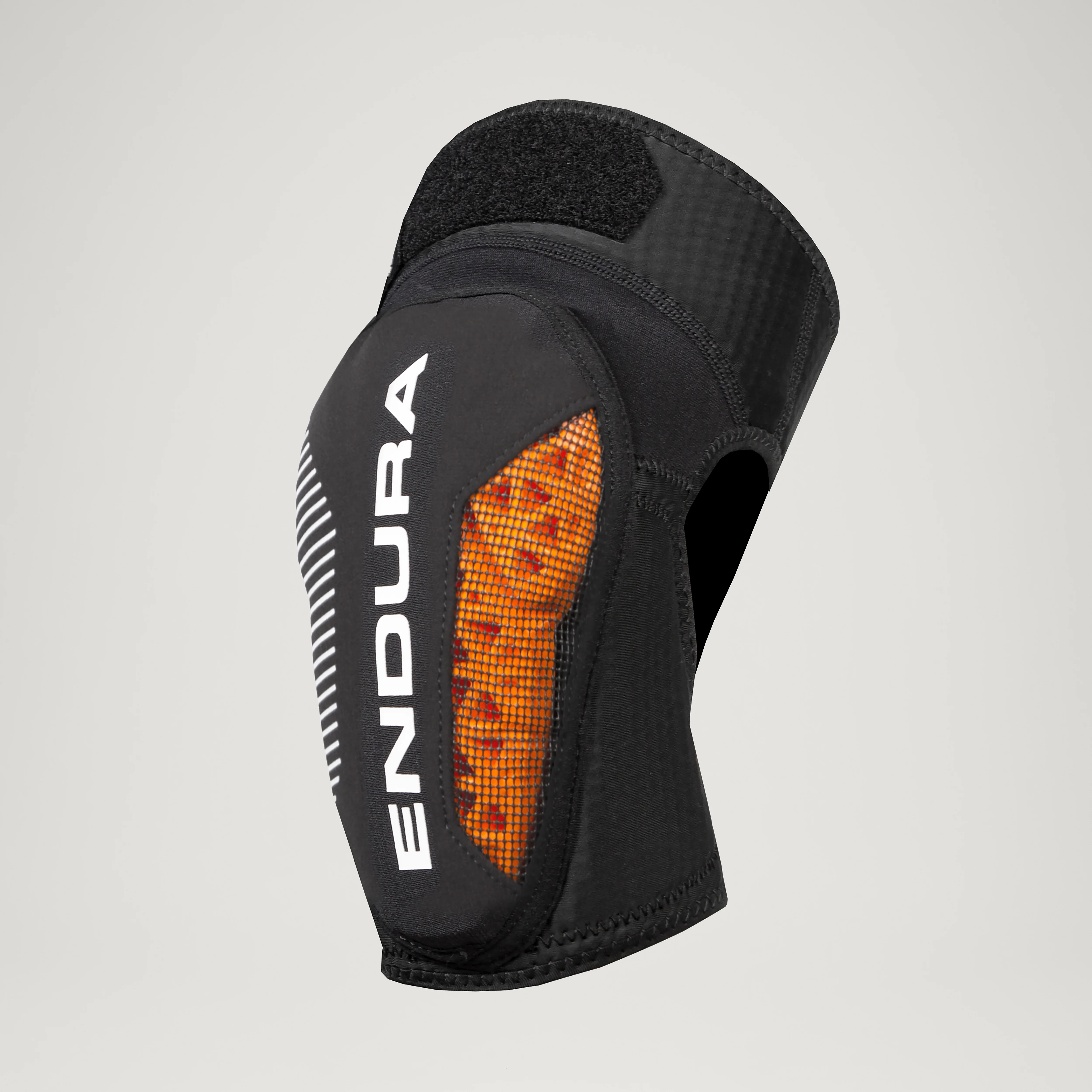 Kids MT500 D3O® Knee Pads - Black